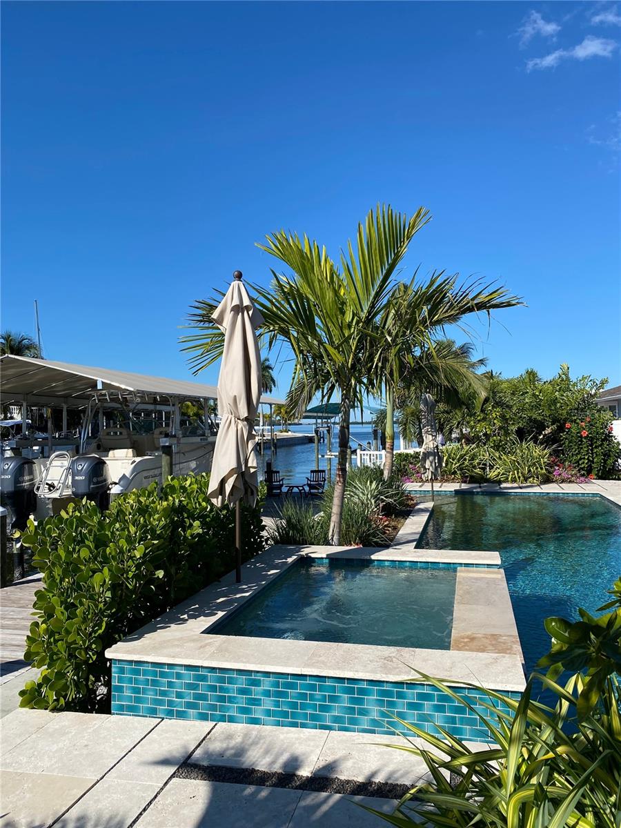 3708 ROYAL PALM DR, BRADENTON, FL, 34210