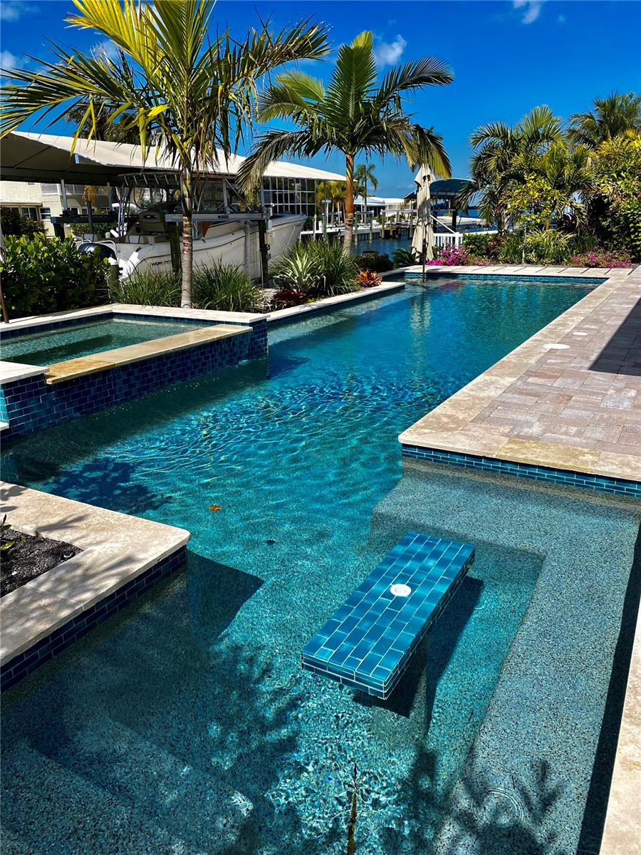 3708 ROYAL PALM DR, BRADENTON, FL, 34210