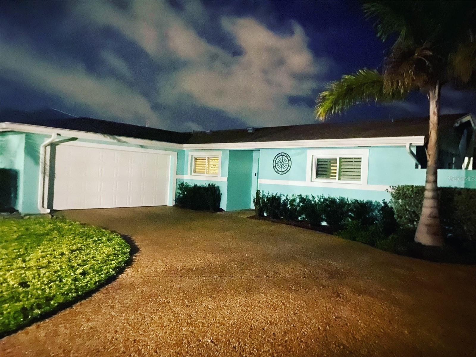 3708 ROYAL PALM DR, BRADENTON, FL, 34210