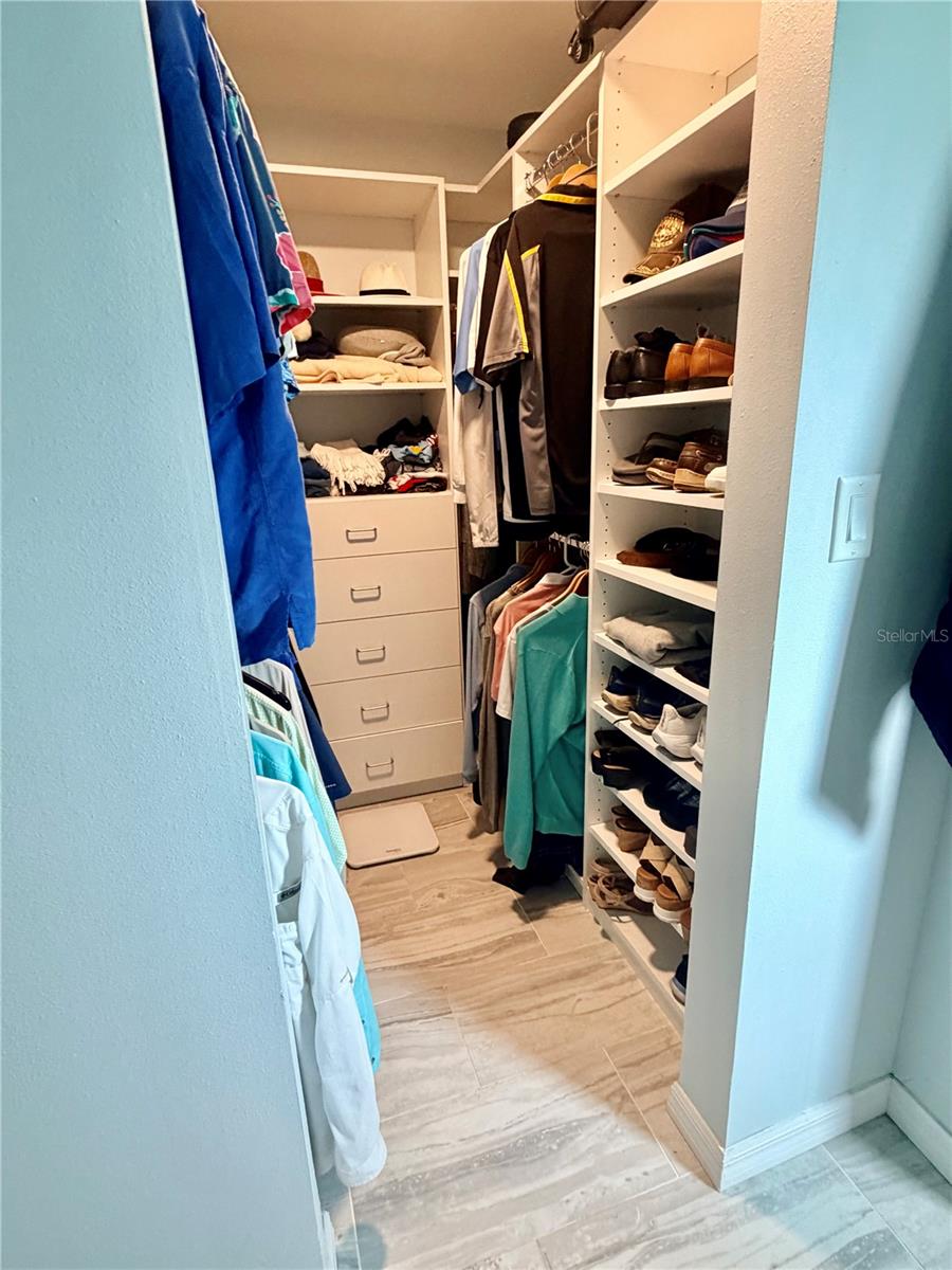 3708 ROYAL PALM DR, BRADENTON, FL, 34210