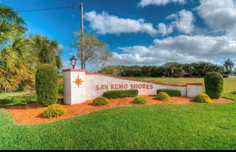 3708 ROYAL PALM DR, BRADENTON, FL, 34210