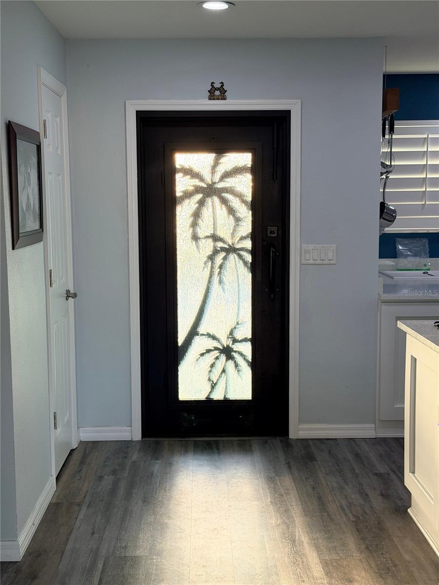 3708 ROYAL PALM DR, BRADENTON, FL, 34210