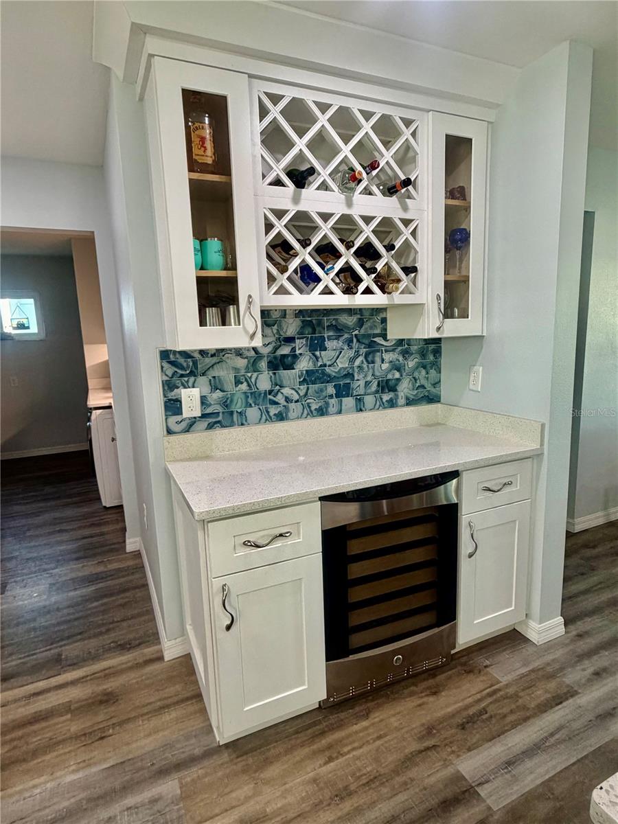 3708 ROYAL PALM DR, BRADENTON, FL, 34210