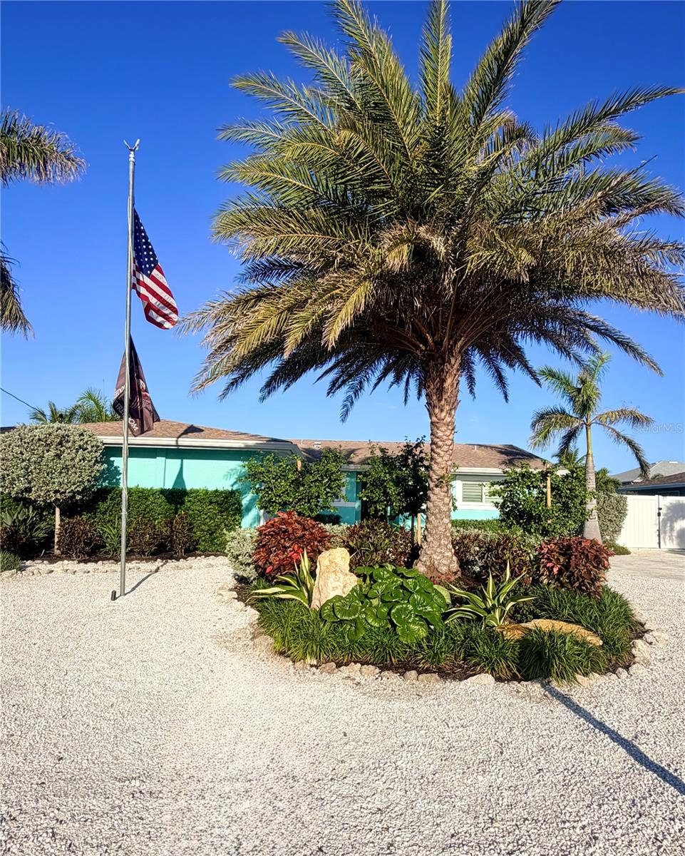 3708 ROYAL PALM DR, BRADENTON, FL, 34210