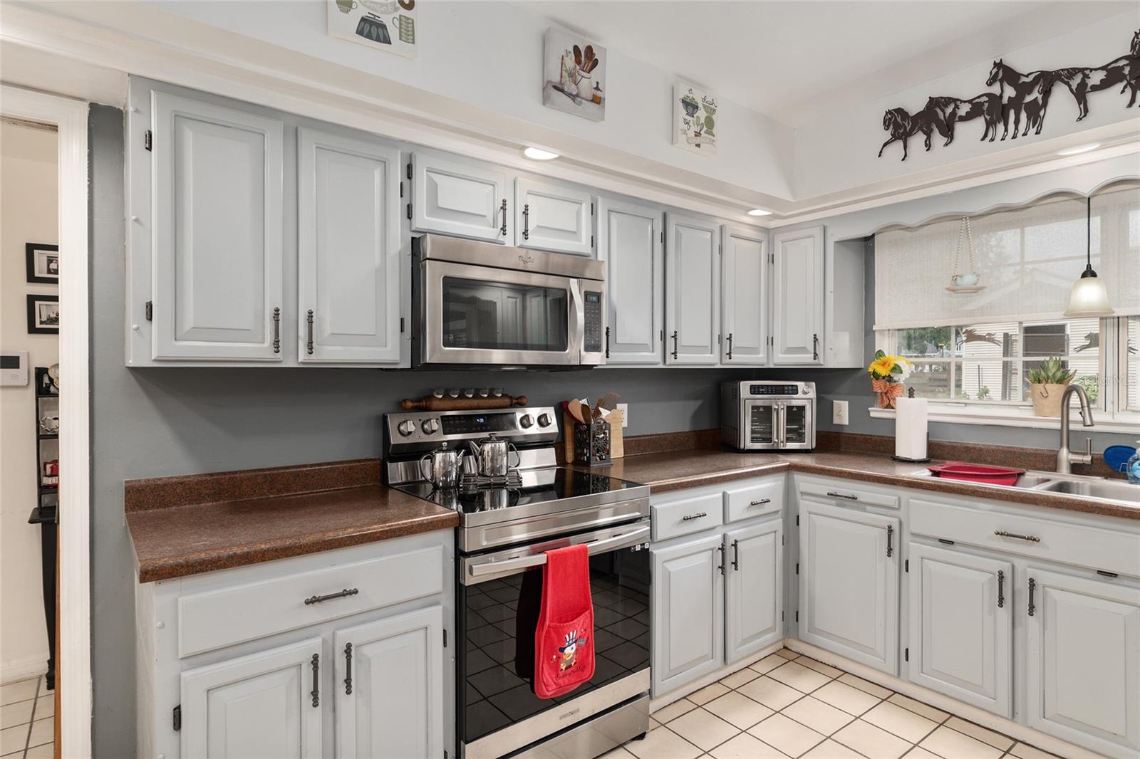 4901 SE 39TH CT, OCALA, FL, 34480