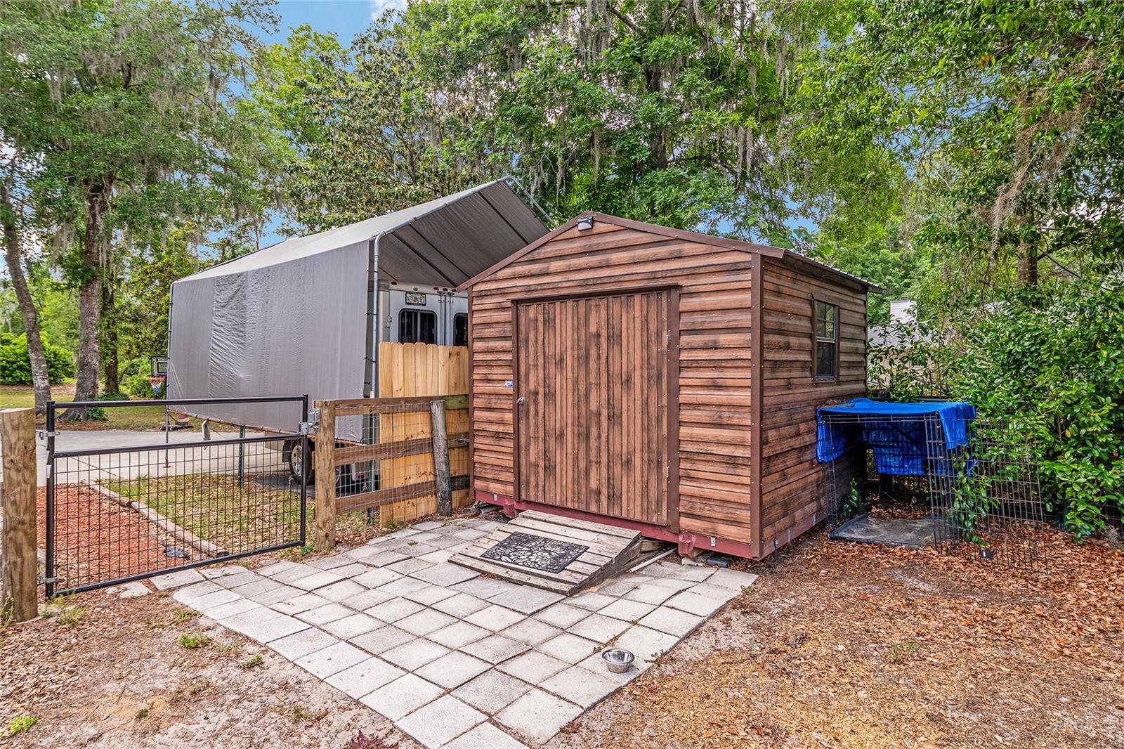 4901 SE 39TH CT, OCALA, FL, 34480