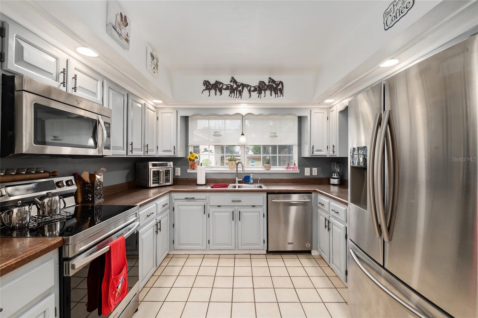 4901 SE 39TH CT, OCALA, FL, 34480