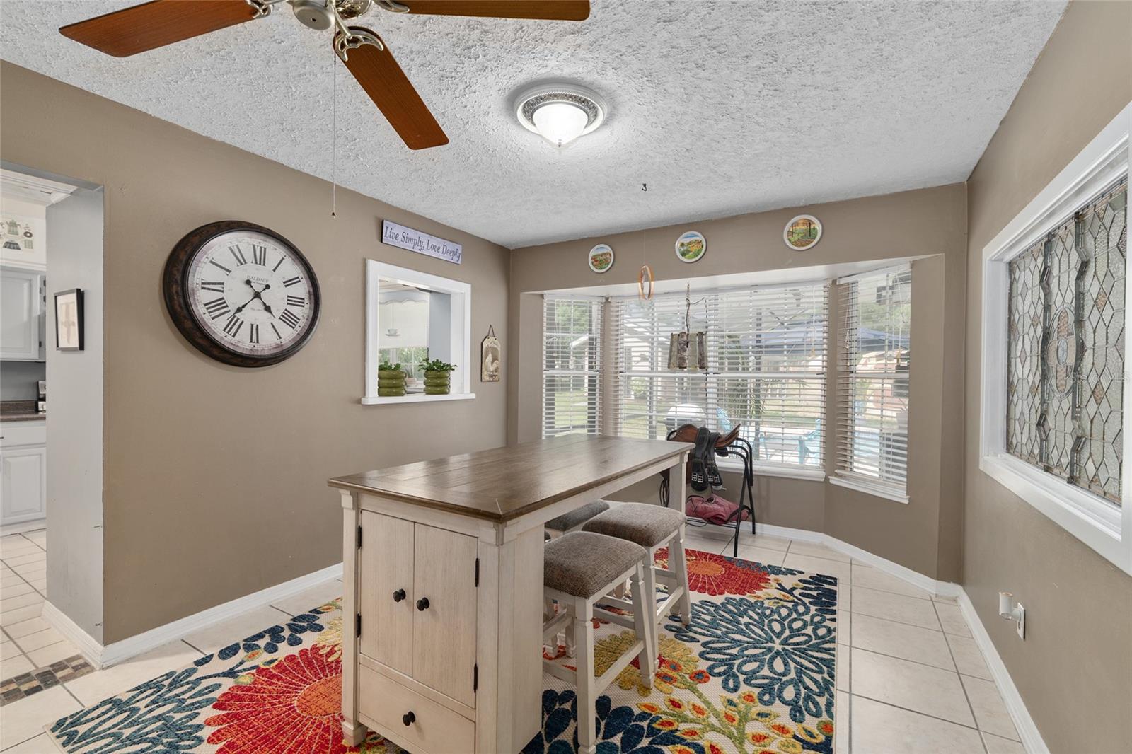 4901 SE 39TH CT, OCALA, FL, 34480