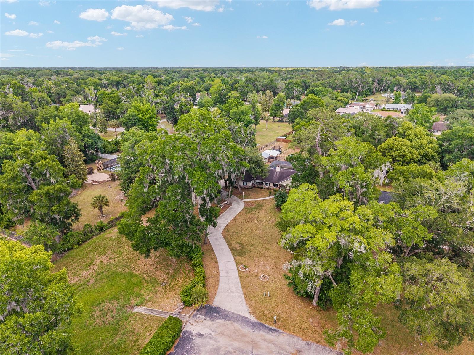 4901 SE 39TH CT, OCALA, FL, 34480