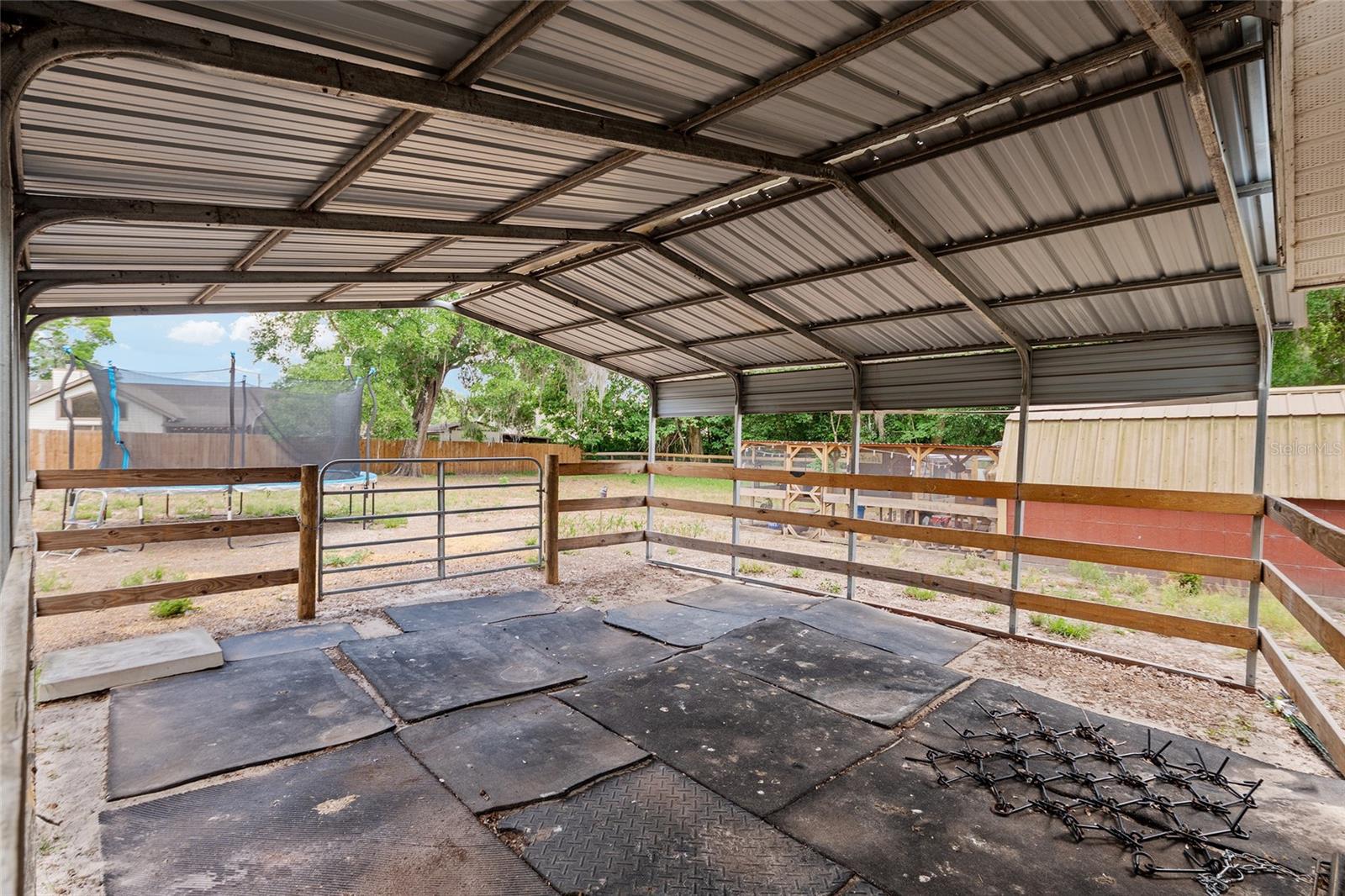 4901 SE 39TH CT, OCALA, FL, 34480