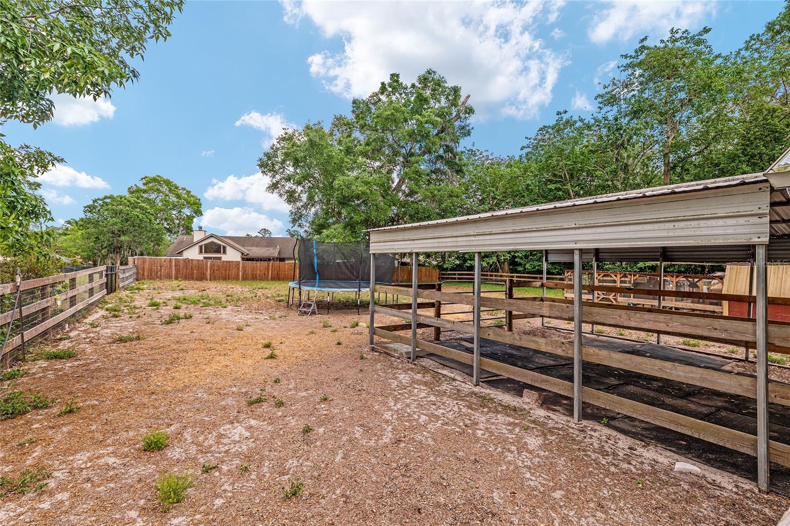 4901 SE 39TH CT, OCALA, FL, 34480