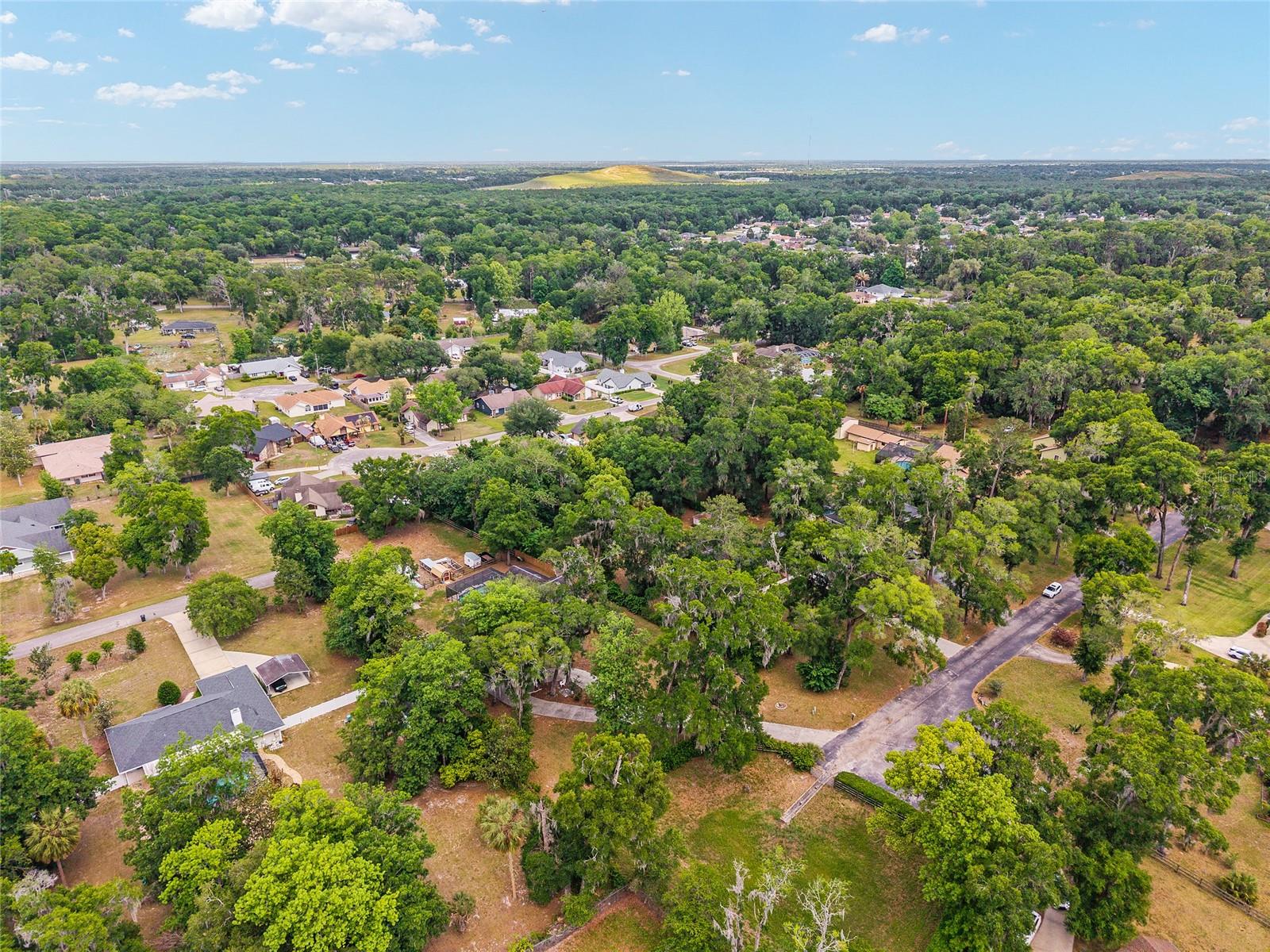 4901 SE 39TH CT, OCALA, FL, 34480