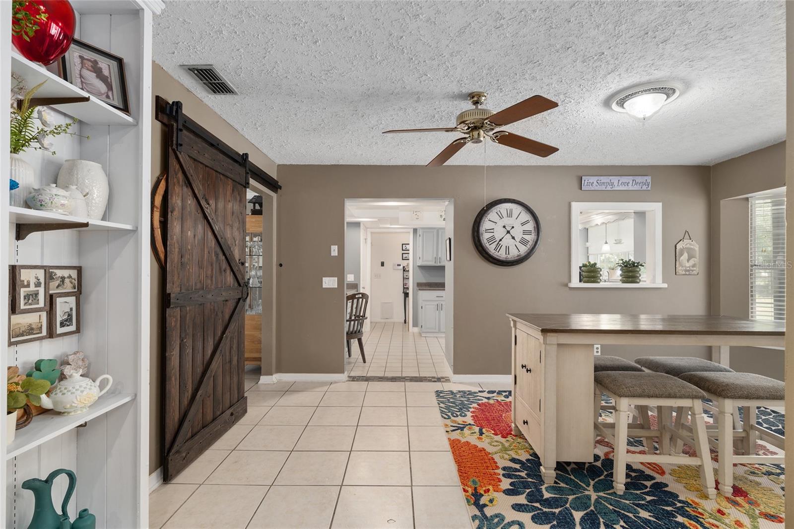 4901 SE 39TH CT, OCALA, FL, 34480