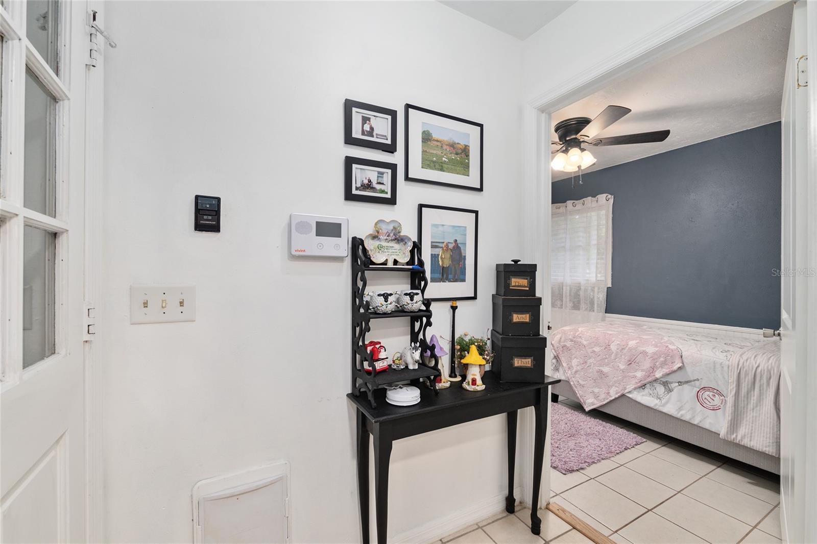 4901 SE 39TH CT, OCALA, FL, 34480