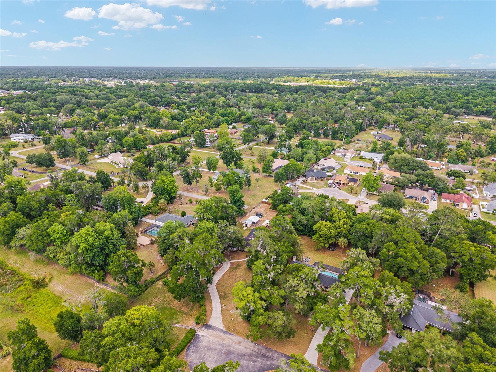 4901 SE 39TH CT, OCALA, FL, 34480