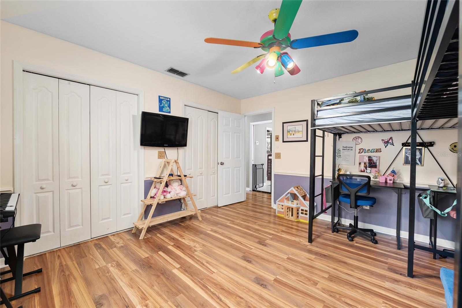 4901 SE 39TH CT, OCALA, FL, 34480