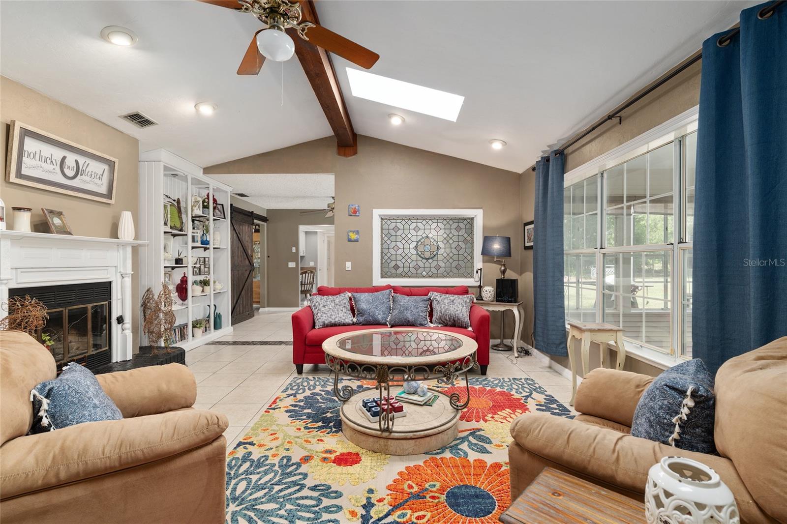 4901 SE 39TH CT, OCALA, FL, 34480