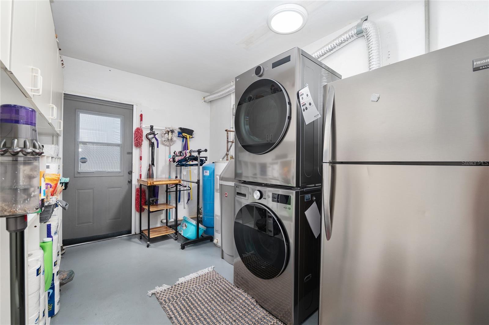 4901 SE 39TH CT, OCALA, FL, 34480