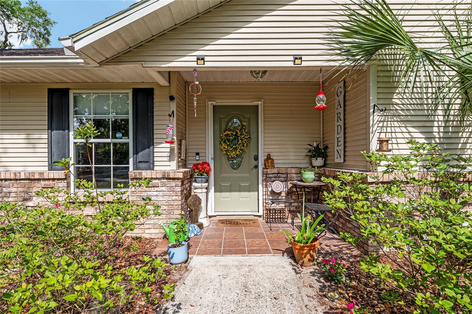 4901 SE 39TH CT, OCALA, FL, 34480