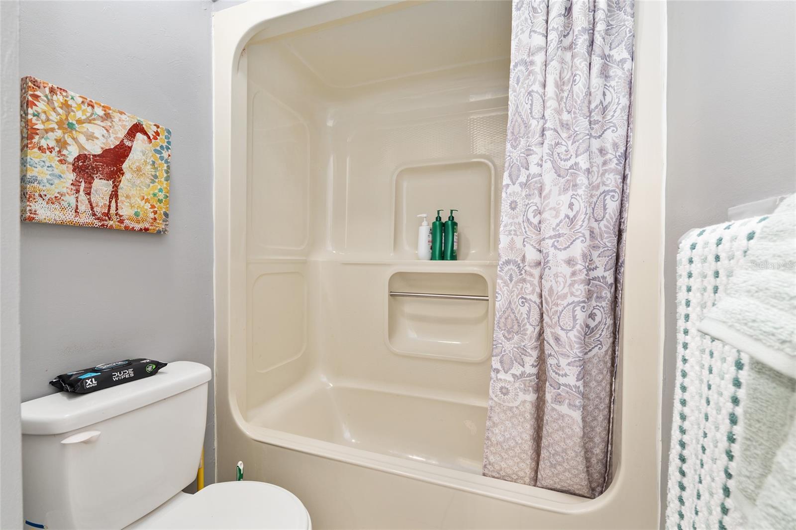 4901 SE 39TH CT, OCALA, FL, 34480