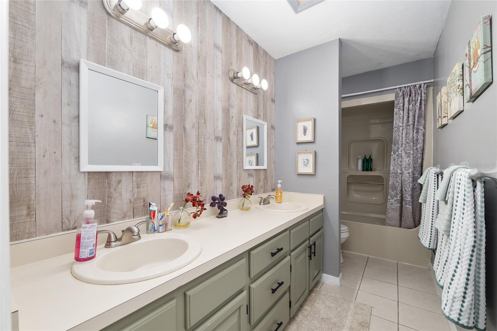 4901 SE 39TH CT, OCALA, FL, 34480