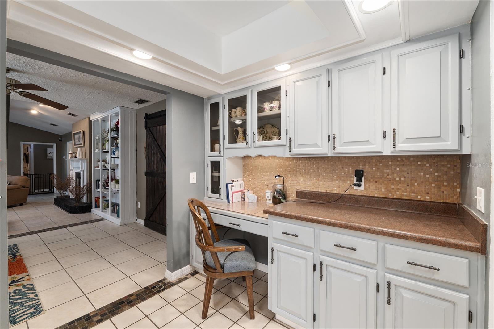 4901 SE 39TH CT, OCALA, FL, 34480