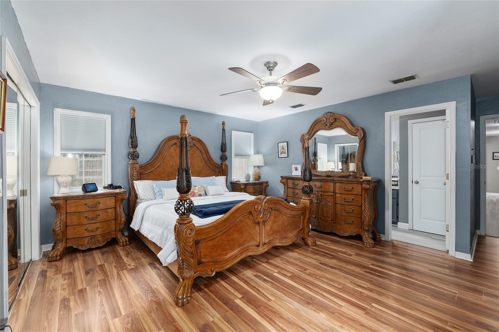 4901 SE 39TH CT, OCALA, FL, 34480