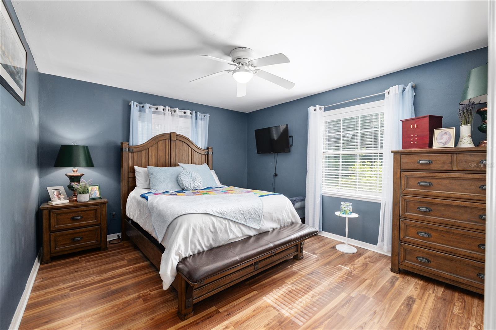 4901 SE 39TH CT, OCALA, FL, 34480