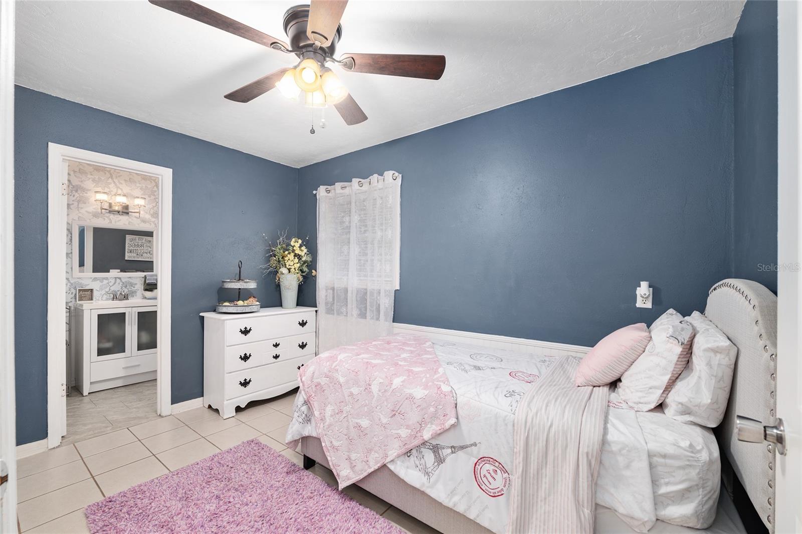 4901 SE 39TH CT, OCALA, FL, 34480