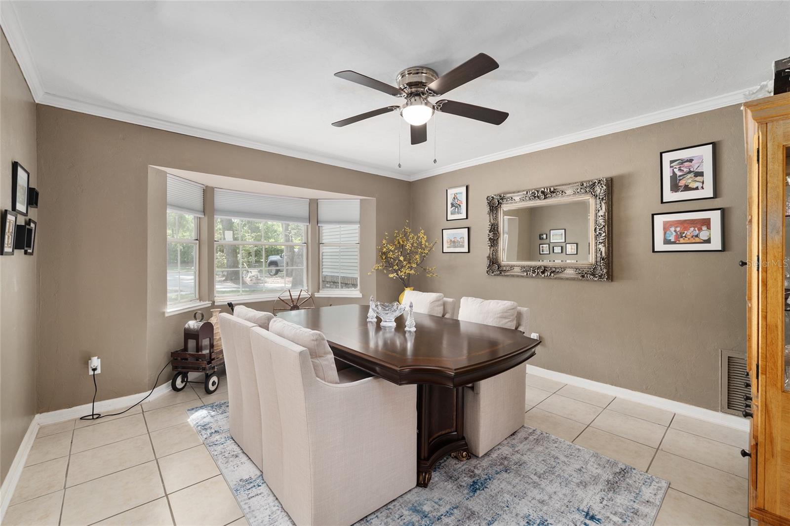 4901 SE 39TH CT, OCALA, FL, 34480