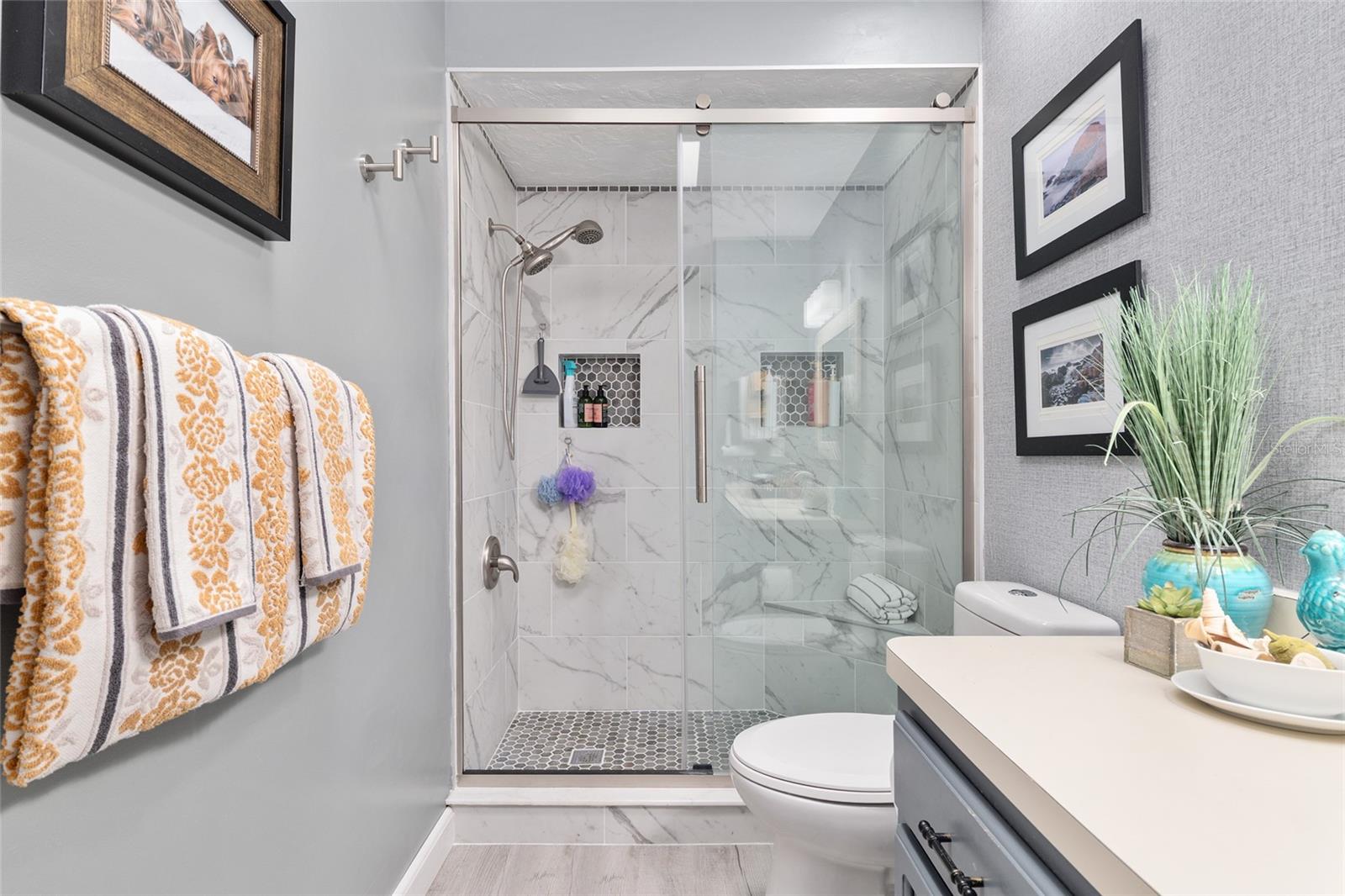 4901 SE 39TH CT, OCALA, FL, 34480