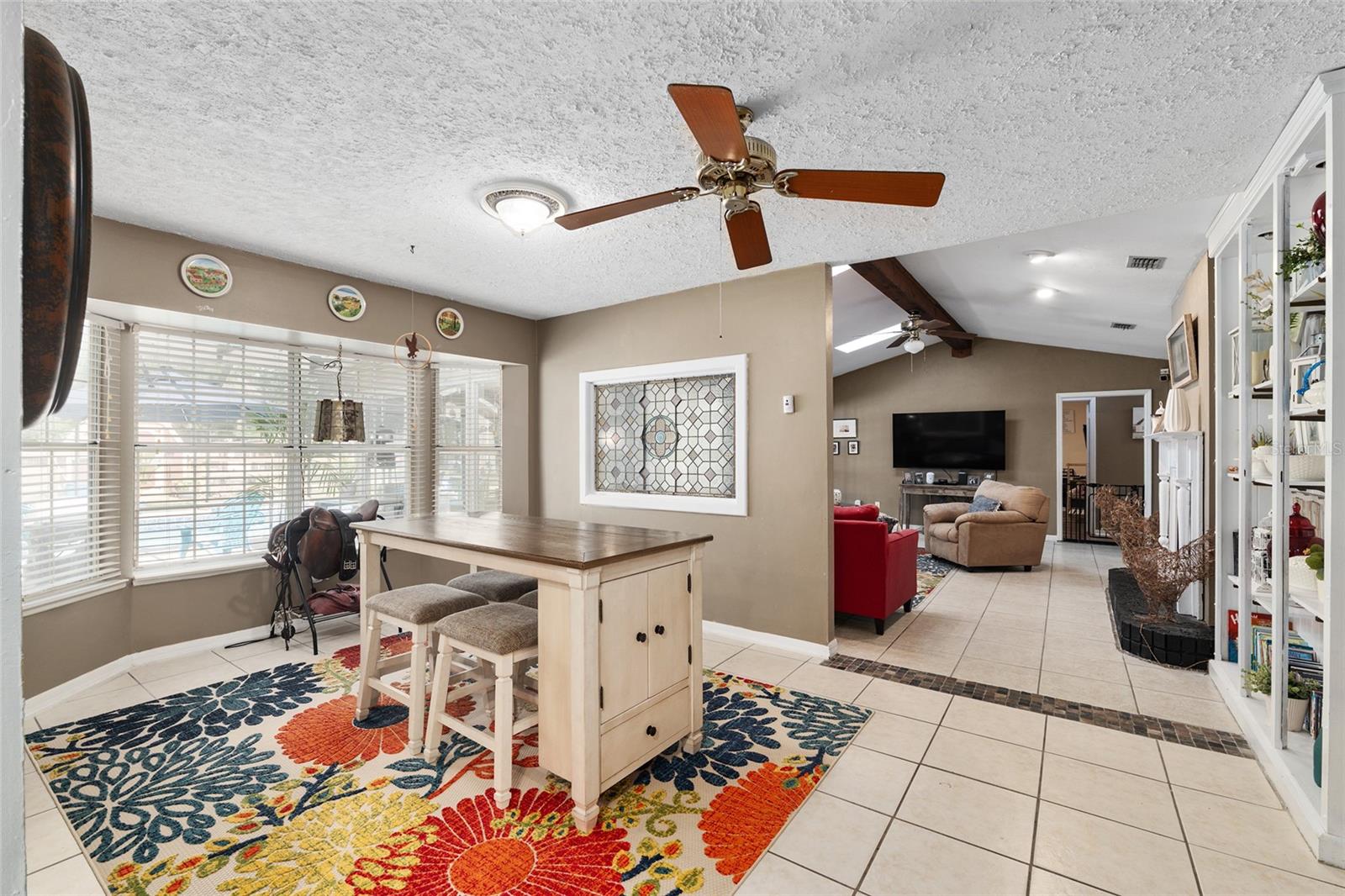 4901 SE 39TH CT, OCALA, FL, 34480