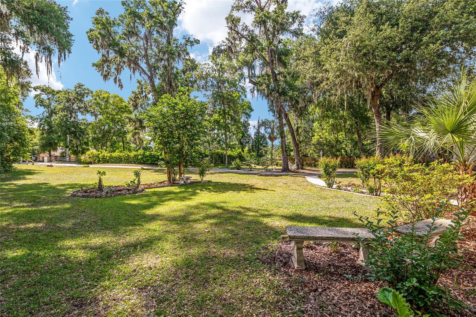 4901 SE 39TH CT, OCALA, FL, 34480