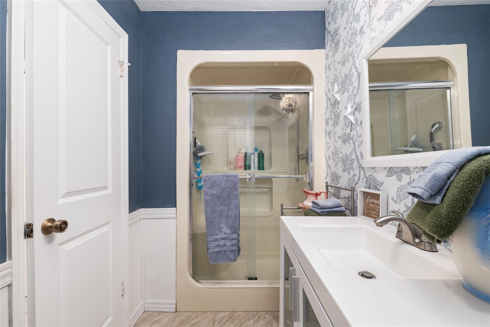 4901 SE 39TH CT, OCALA, FL, 34480