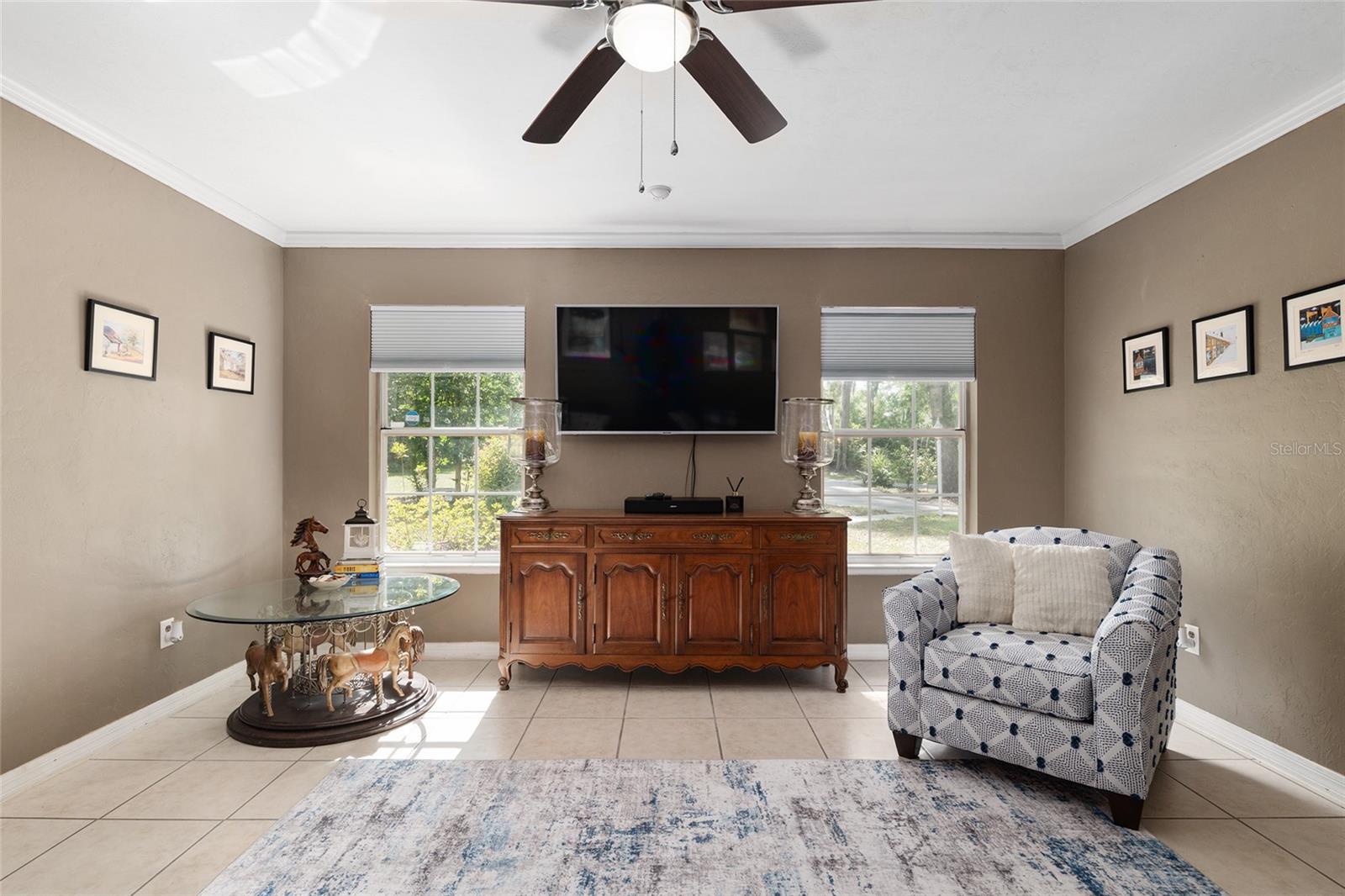 4901 SE 39TH CT, OCALA, FL, 34480