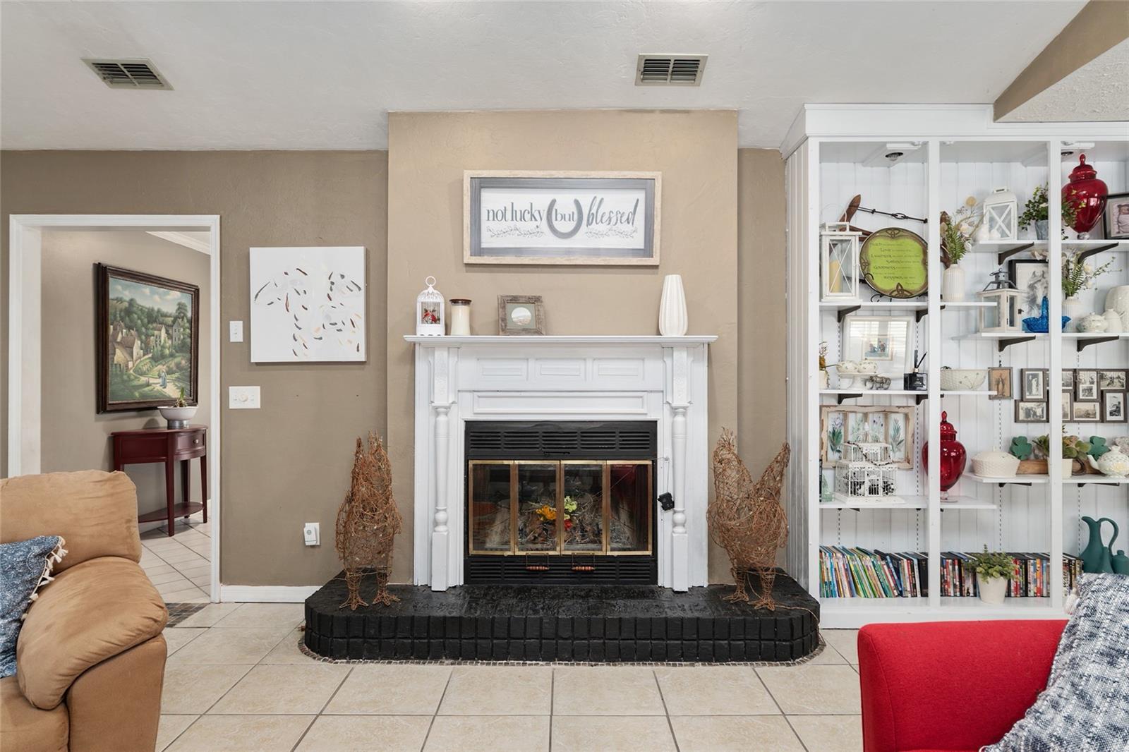 4901 SE 39TH CT, OCALA, FL, 34480