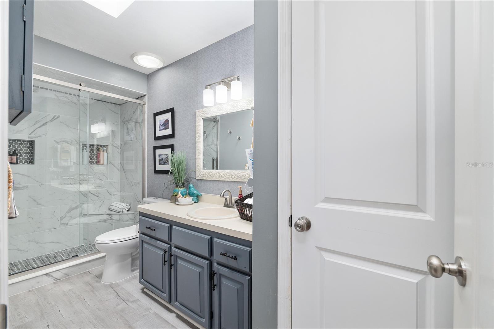 4901 SE 39TH CT, OCALA, FL, 34480