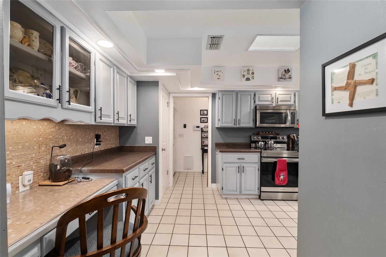 4901 SE 39TH CT, OCALA, FL, 34480