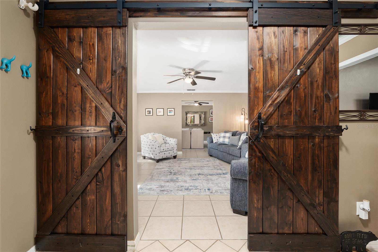 4901 SE 39TH CT, OCALA, FL, 34480