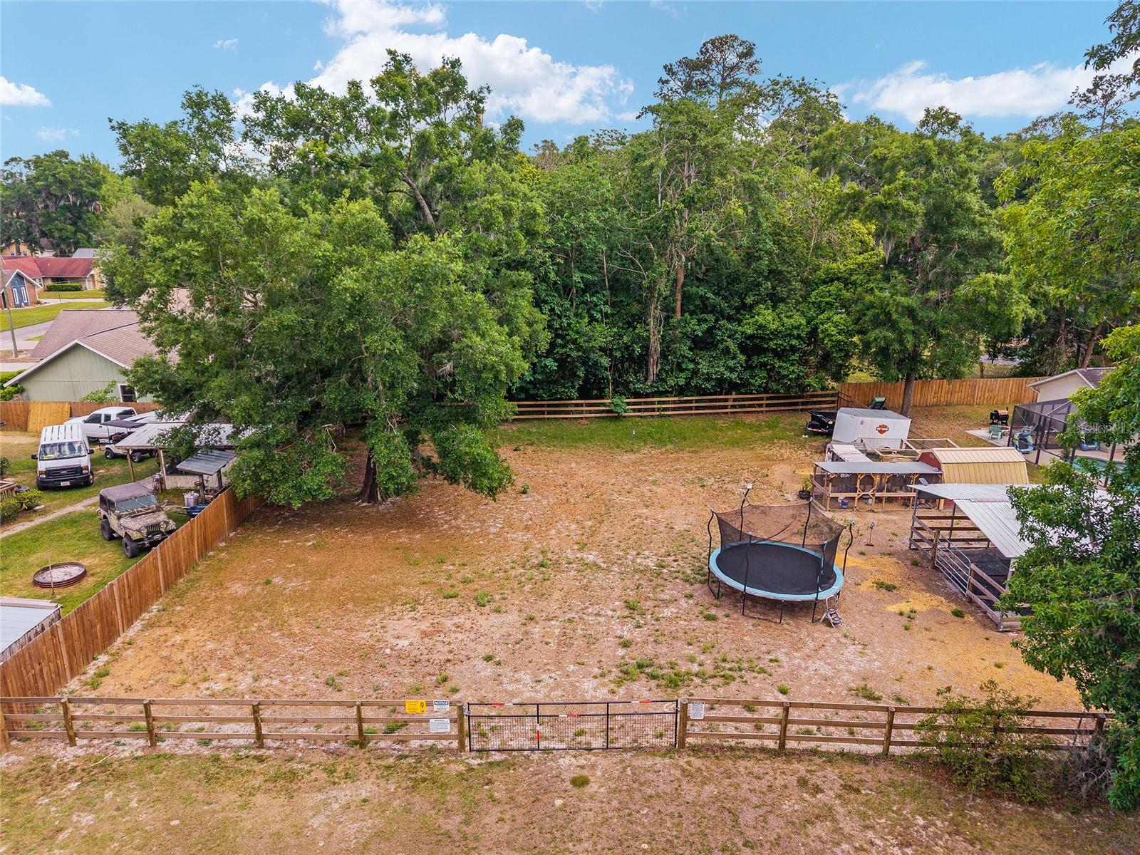 4901 SE 39TH CT, OCALA, FL, 34480