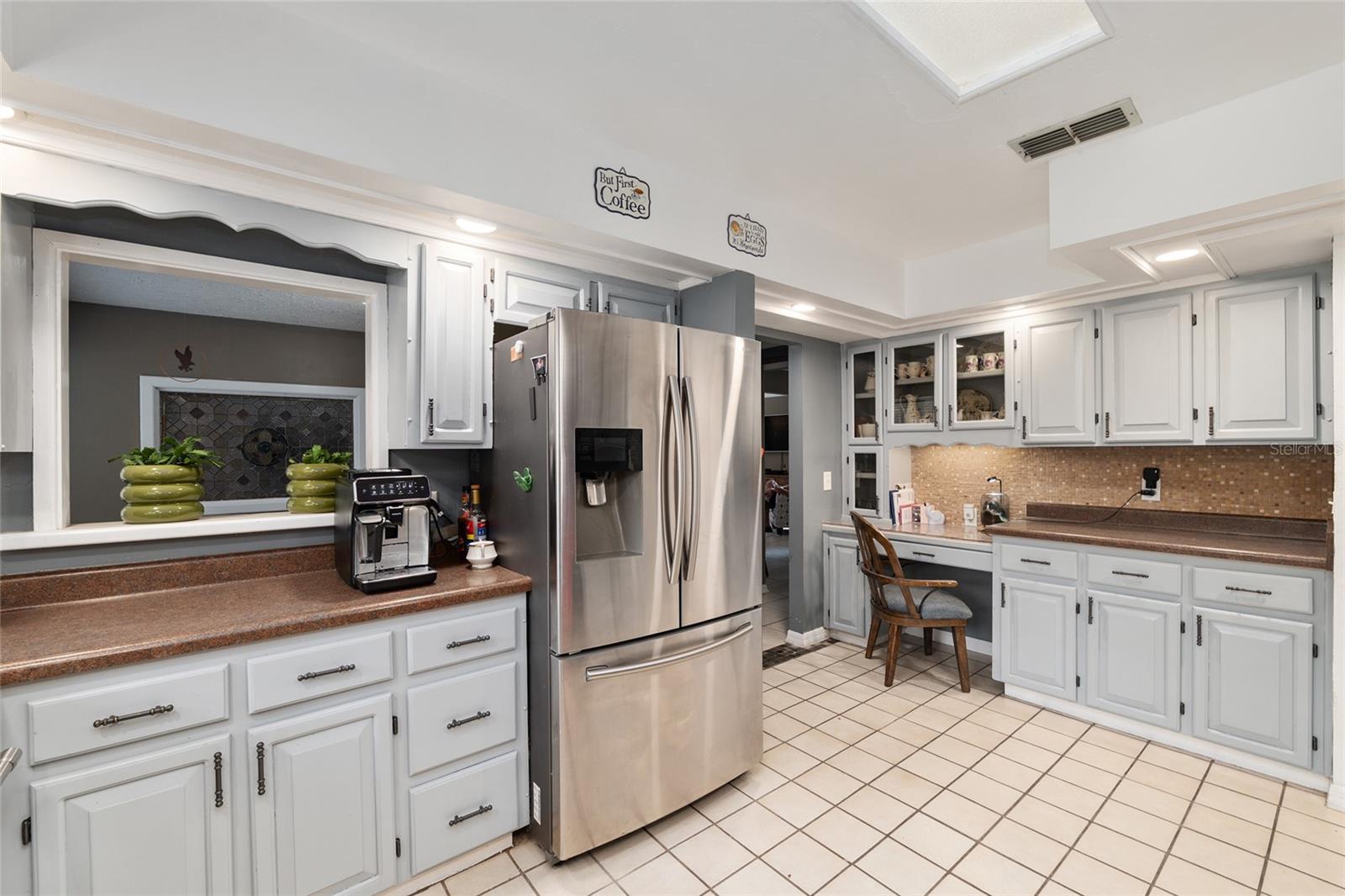 4901 SE 39TH CT, OCALA, FL, 34480