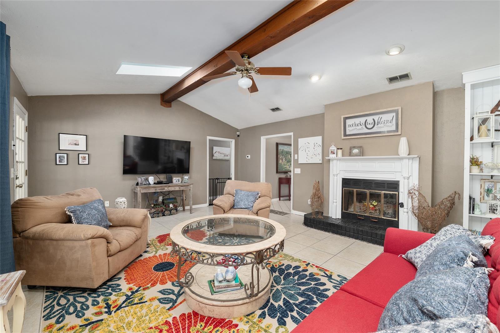 4901 SE 39TH CT, OCALA, FL, 34480