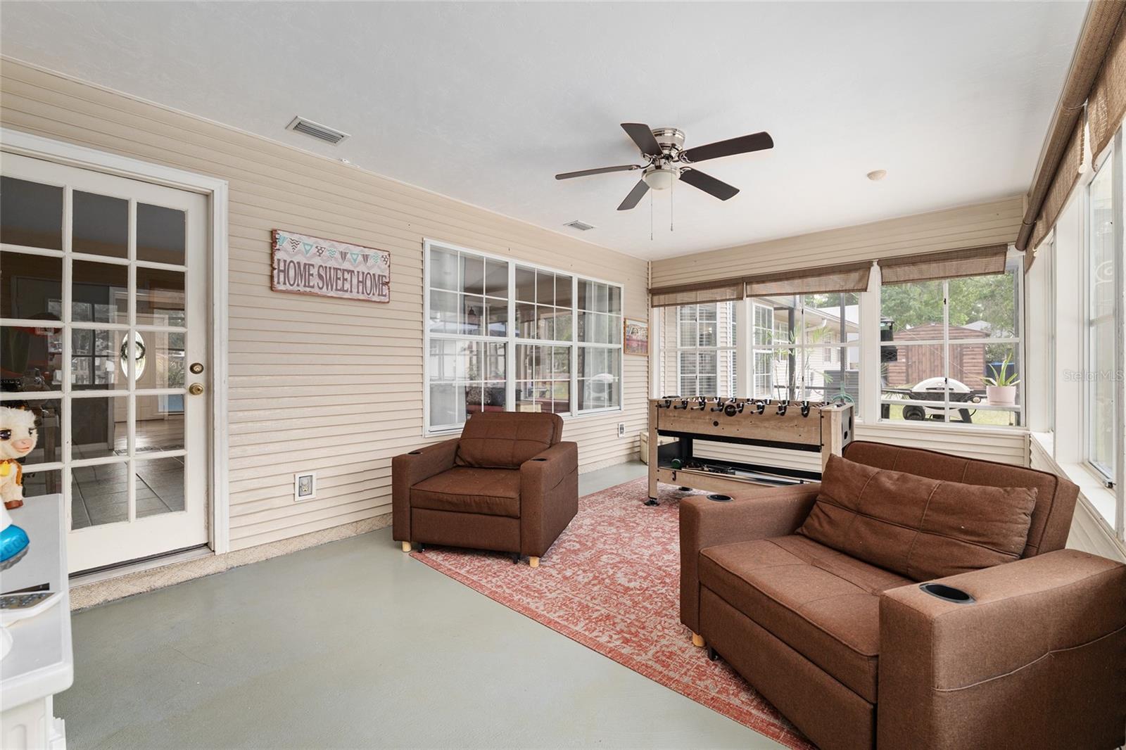 4901 SE 39TH CT, OCALA, FL, 34480