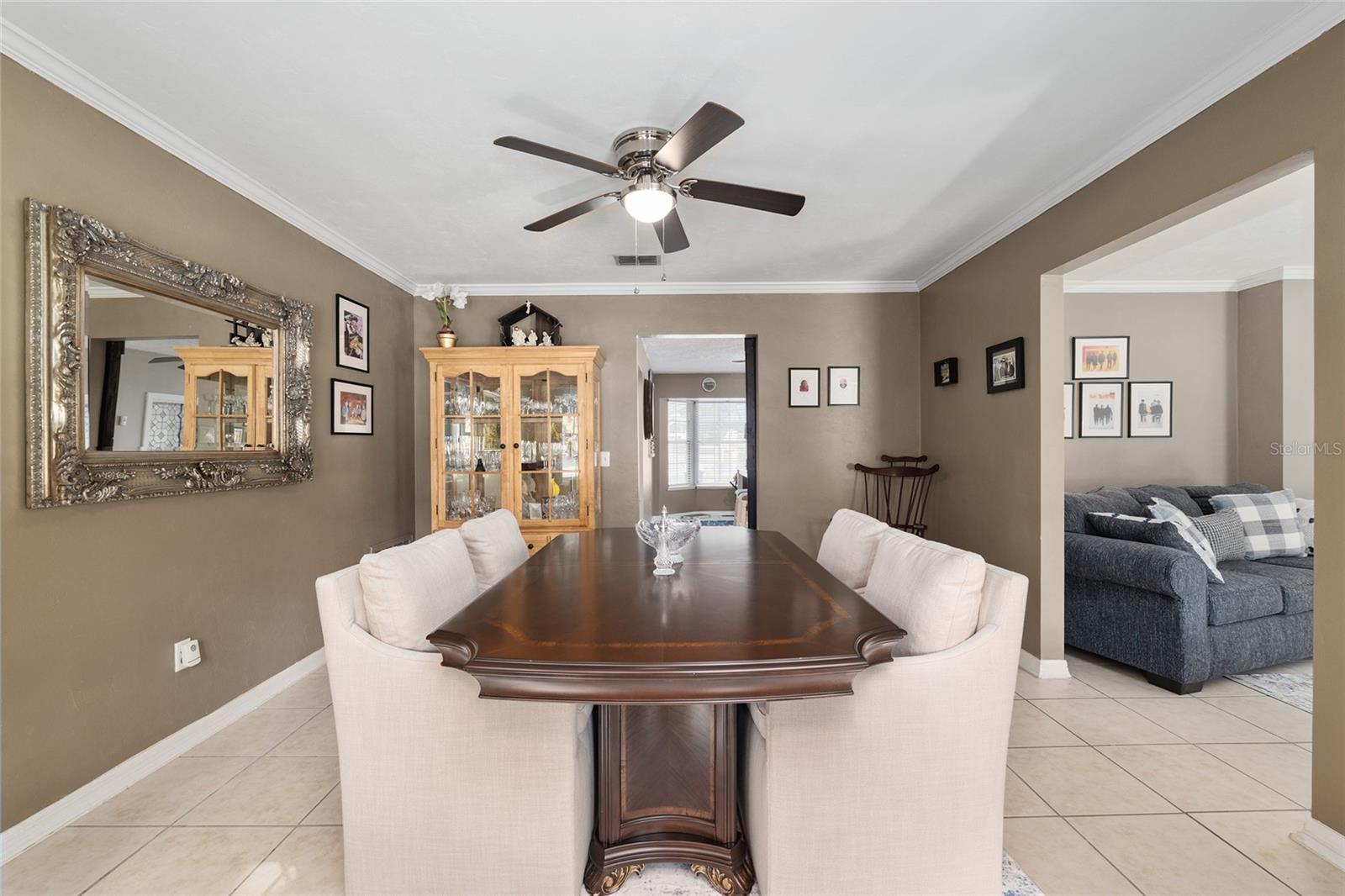 4901 SE 39TH CT, OCALA, FL, 34480