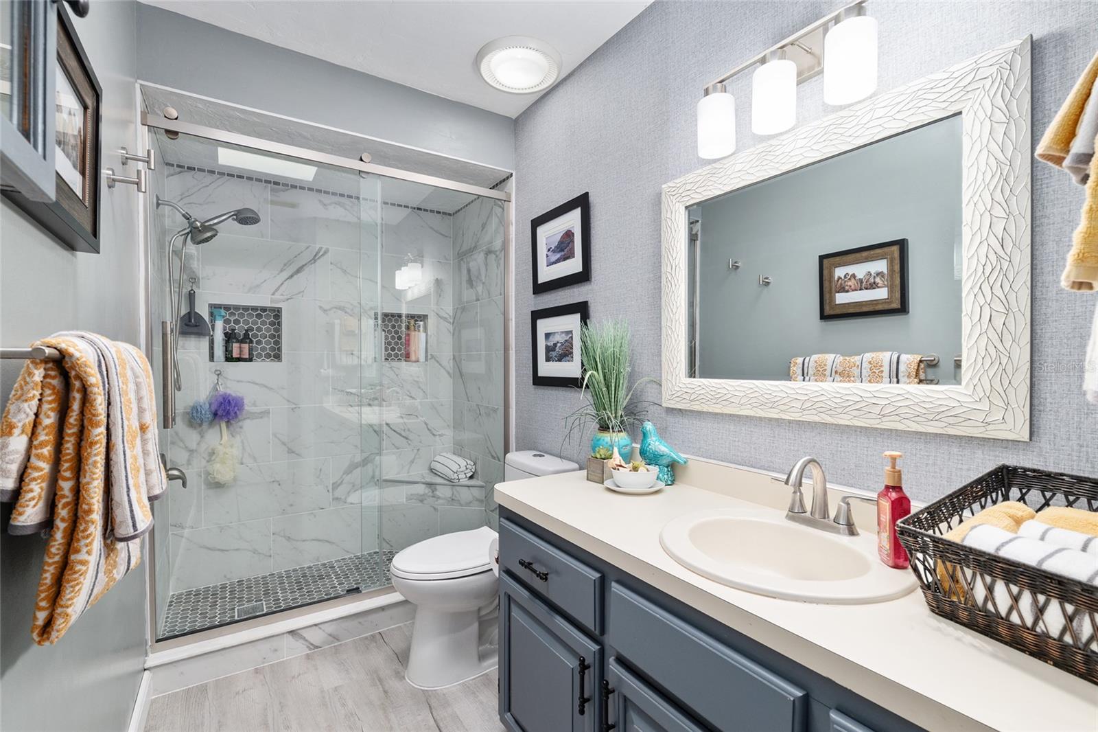 4901 SE 39TH CT, OCALA, FL, 34480