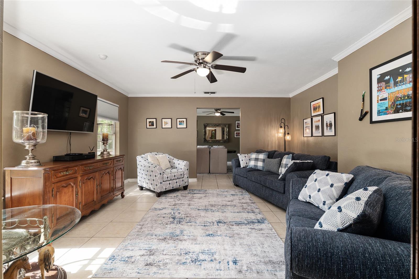 4901 SE 39TH CT, OCALA, FL, 34480