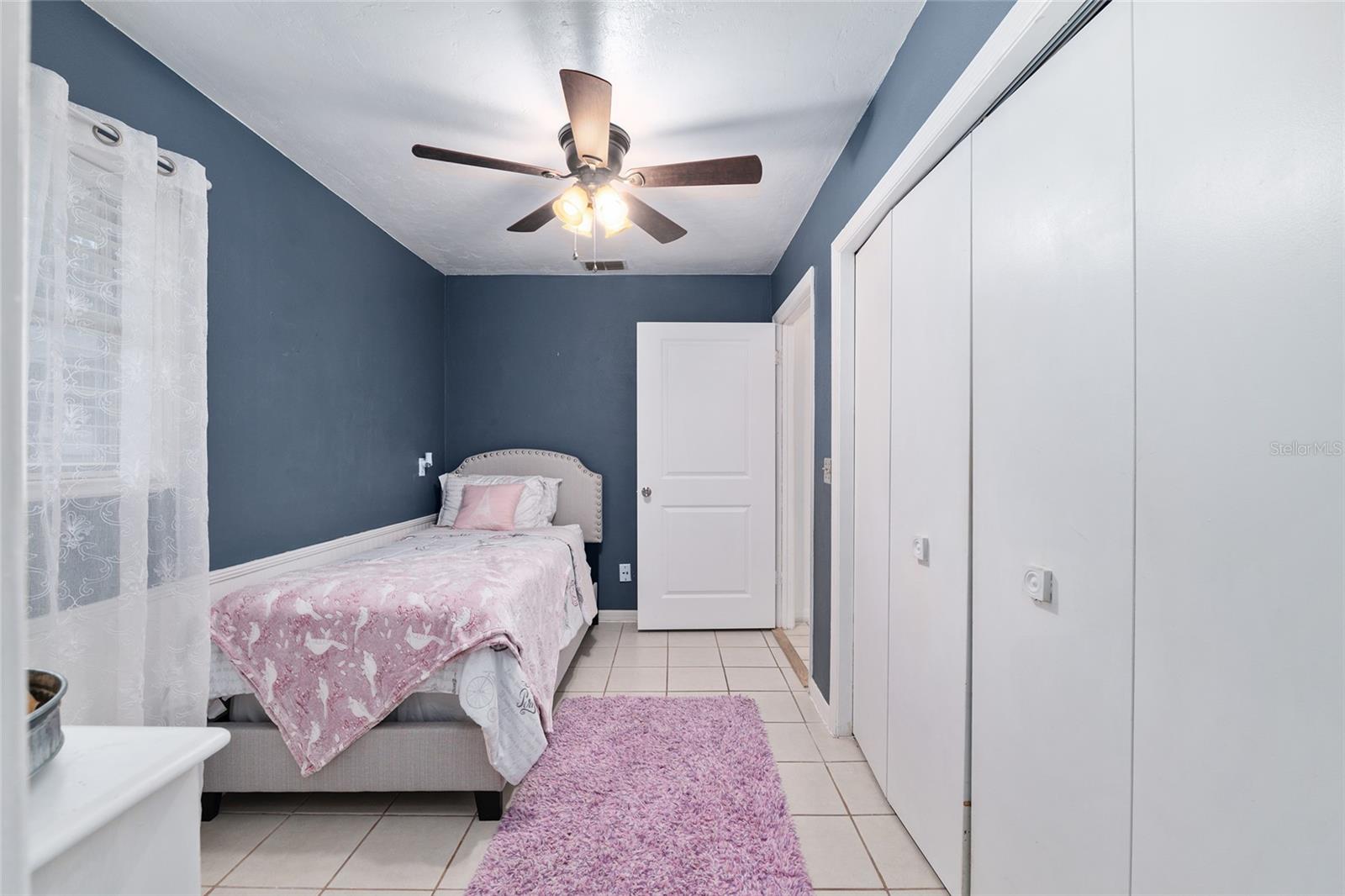 4901 SE 39TH CT, OCALA, FL, 34480