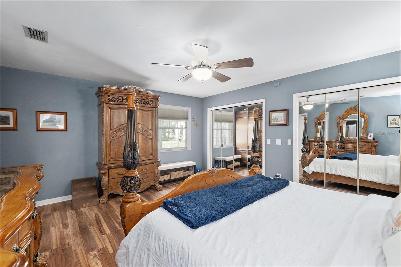 4901 SE 39TH CT, OCALA, FL, 34480