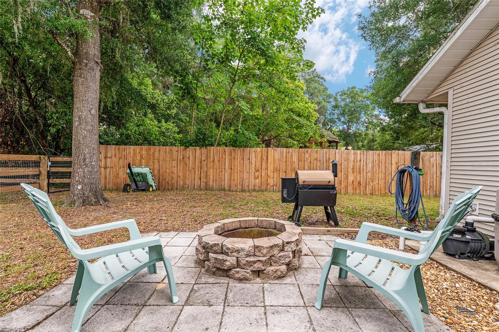 4901 SE 39TH CT, OCALA, FL, 34480