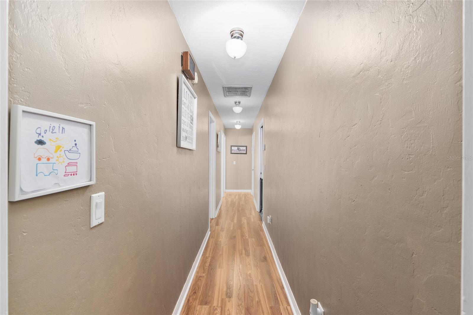 4901 SE 39TH CT, OCALA, FL, 34480